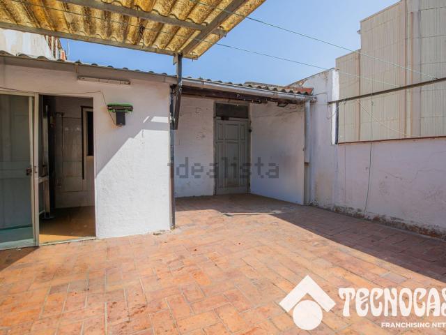 Casa en venta en Vallès Occidental, Catalunya