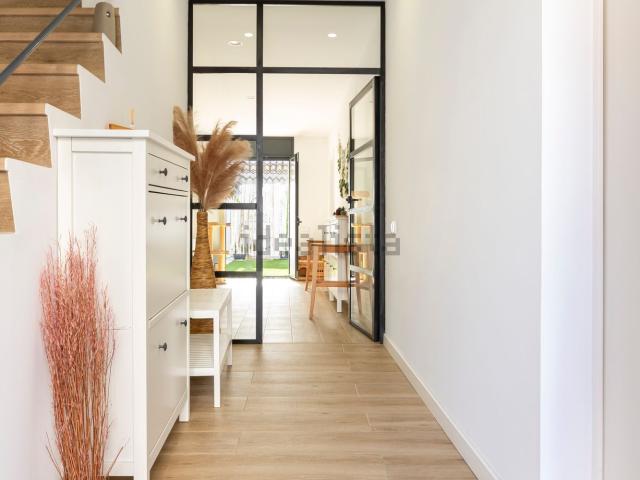 Casa en venta en Vallès Occidental, Catalunya