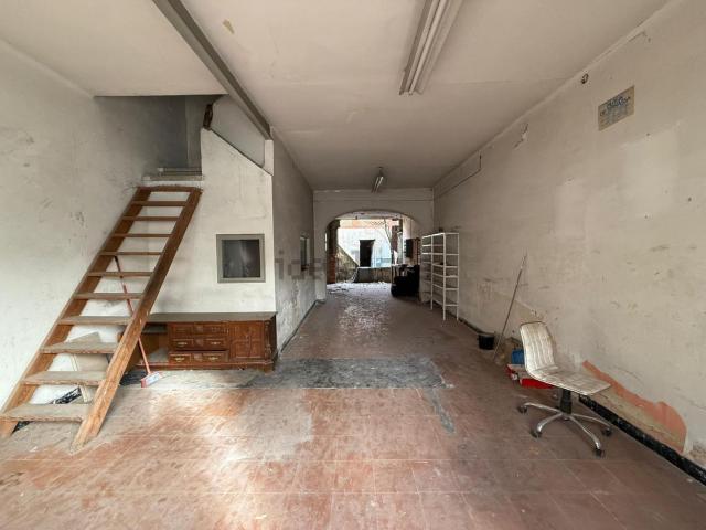 Casa en venta en Vallès Occidental, Catalunya