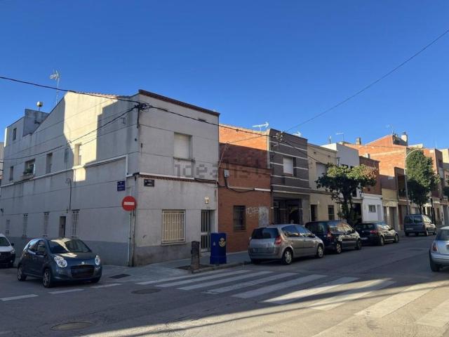 Casa en venta en Vallès Occidental, Catalunya