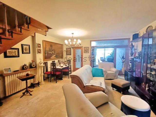 Casa en venta en Vallès Occidental, Catalunya