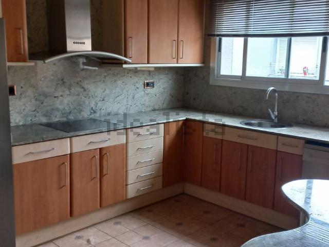 Casa en venta en Vallès Occidental, Catalunya