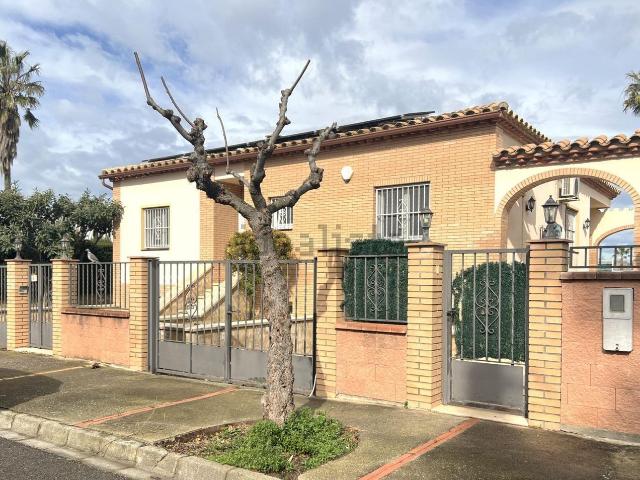 Casa en venta en Alt Empordà, Catalunya