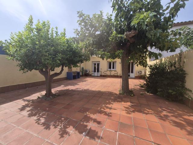 Casa en venta en Alt Empordà, Catalunya