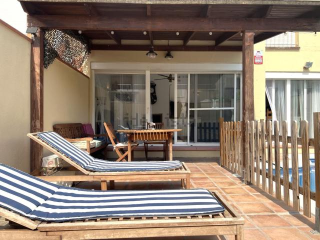 Casa en venta en Alt Empordà, Catalunya
