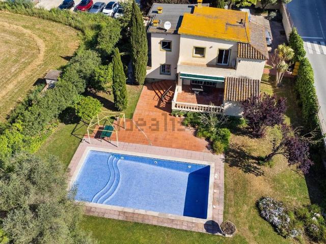 Casa en venta en Alt Empordà, Catalunya
