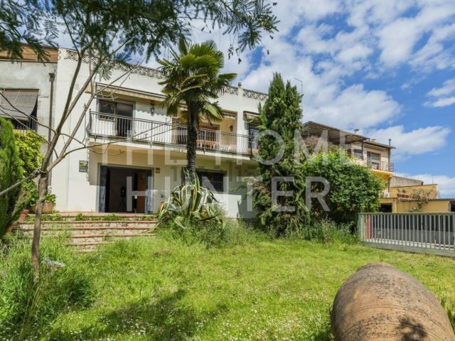Casa en venta en Sant Pere Pescador
