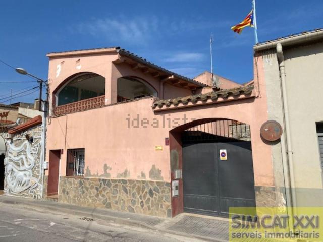 Casa en venta en Sant Pere Pescador, Girona