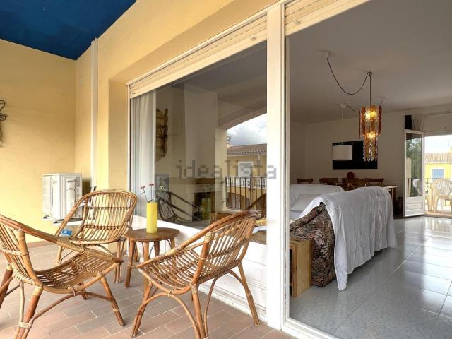 Casa en venta en Alt Empordà, Catalunya