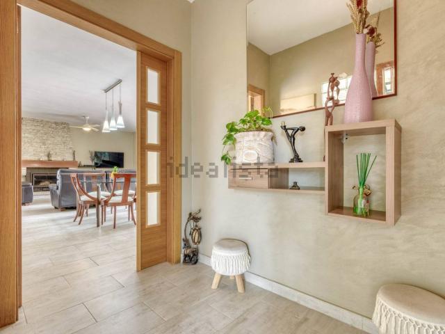Casa en venta en Sant Pere Pescador