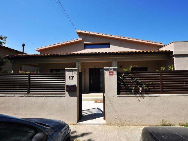 Casa en venta en Alt Empordà, Catalunya