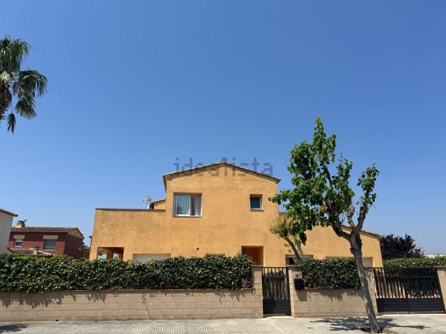 Casa en alquiler en Alt Empordà, Catalunya
