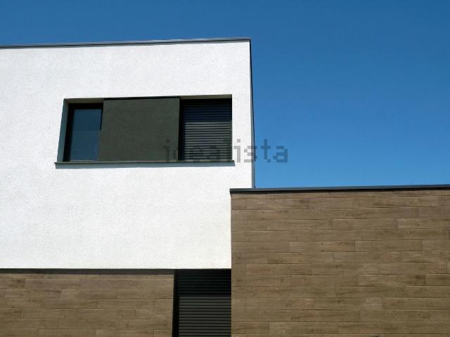 Casa en venta en Alt Empordà, Catalunya
