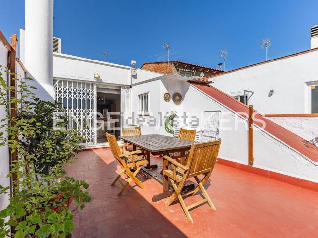 Casa en venta en Vallès Occidental, Catalunya