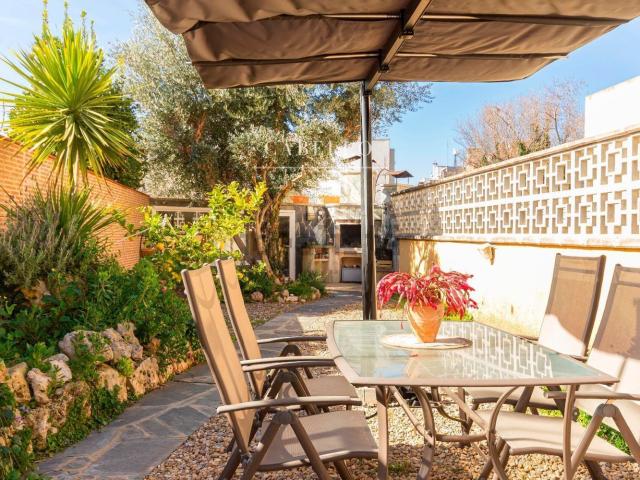 Casa en venta en Vallès Occidental, Catalunya