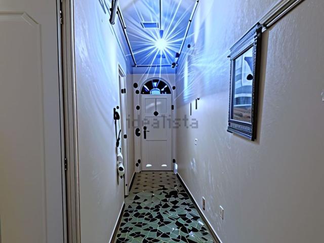 Casa en venta en Vallès Occidental, Catalunya