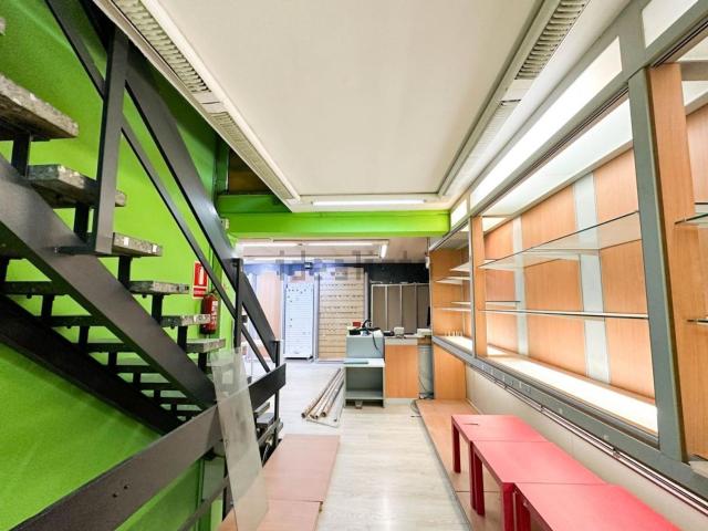 Casa en venta en Sant Pere, Terrassa