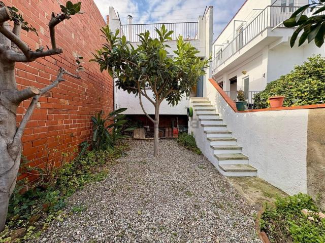 Casa en venta en Vallès Occidental, Catalunya