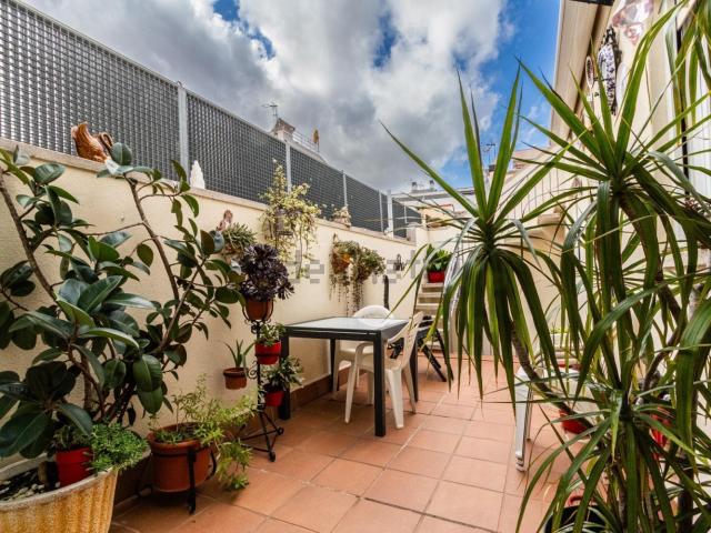Casa en venta en Vallès Occidental, Catalunya