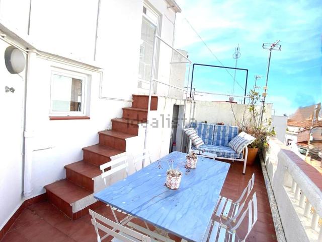 Casa en venta en Can Villar de la Riera, Maresme