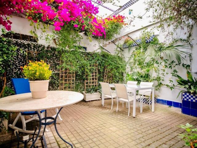 Casa en alquiler en Can Villar de la Riera, Maresme