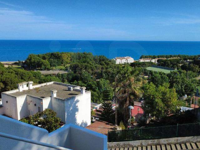 Casa en venta en Can Villar de la Riera, Maresme