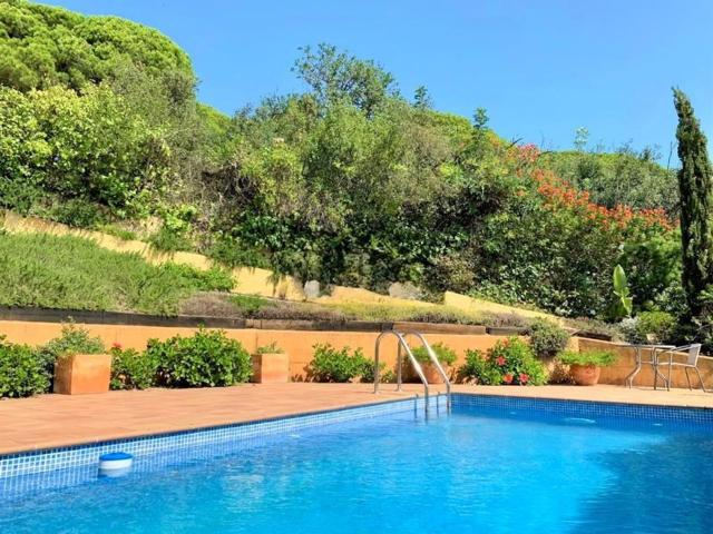 Casa en alquiler en Maresme, Catalunya