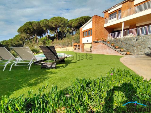 Casa en venta en Maresme, Catalunya