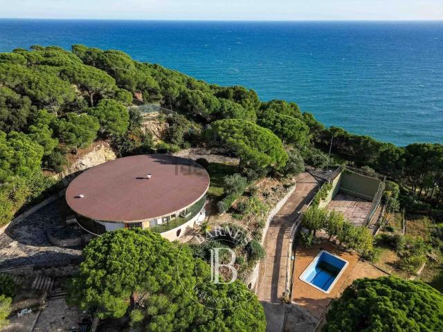 Casa en venta en Maresme, Catalunya