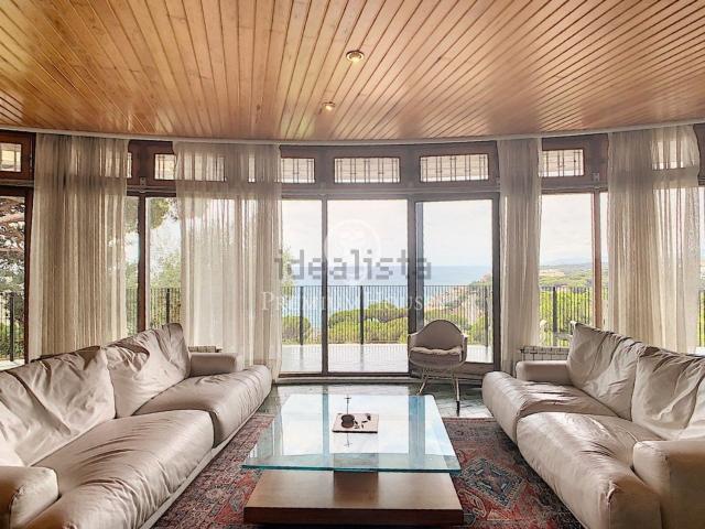 Casa en venta en Maresme, Catalunya