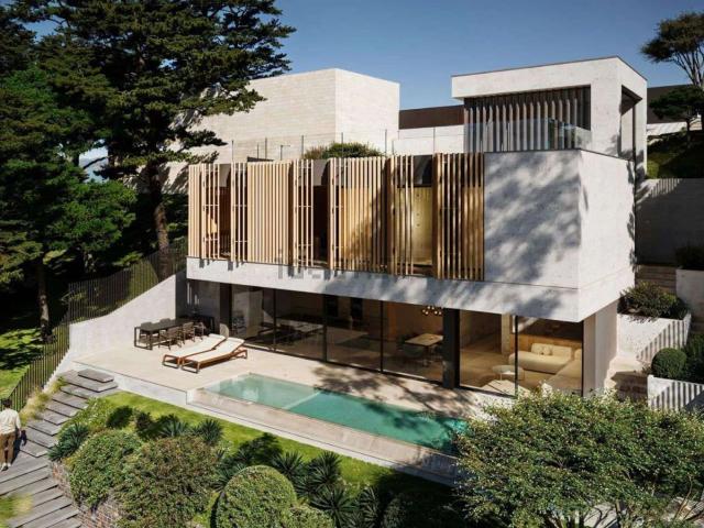 Casa en venta en Maresme, Catalunya