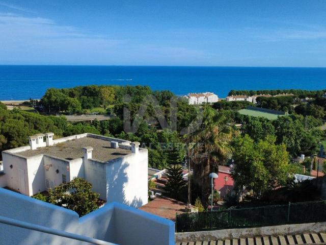 Casa en venta en Can Villar de la Riera, Maresme