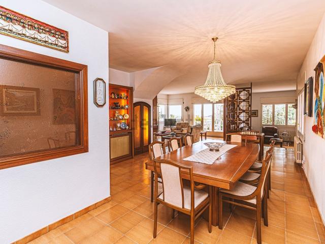 Casa en venta en Maresme, Catalunya