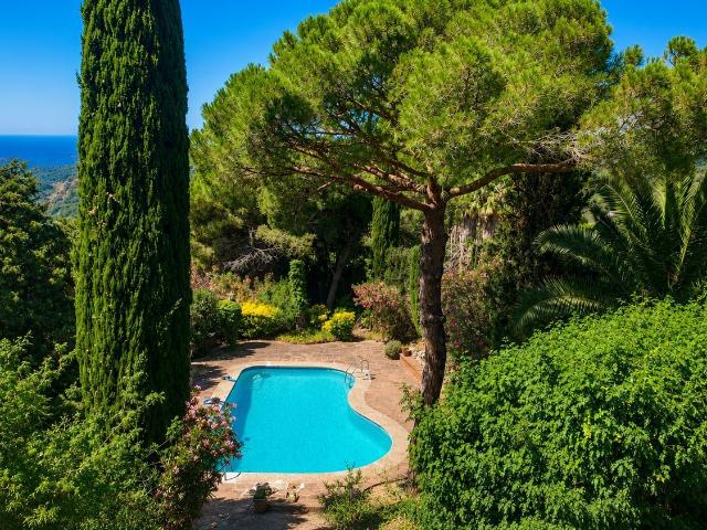 Casa en venta en Maresme, Catalunya