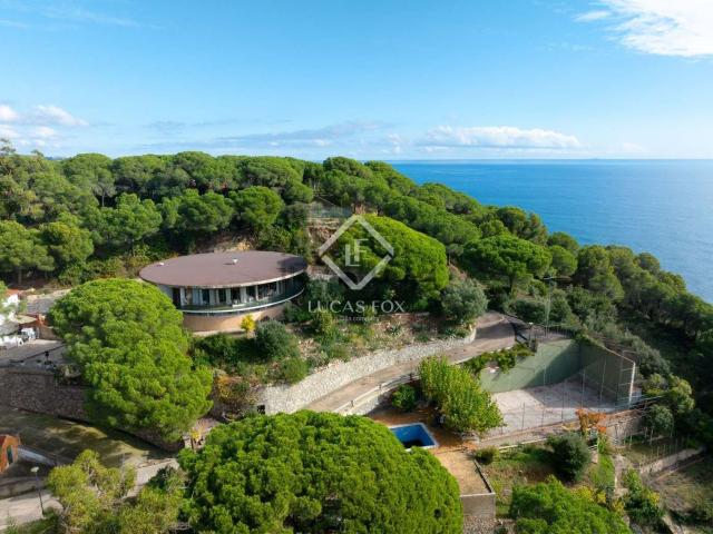 Casa en venta en Maresme, Catalunya