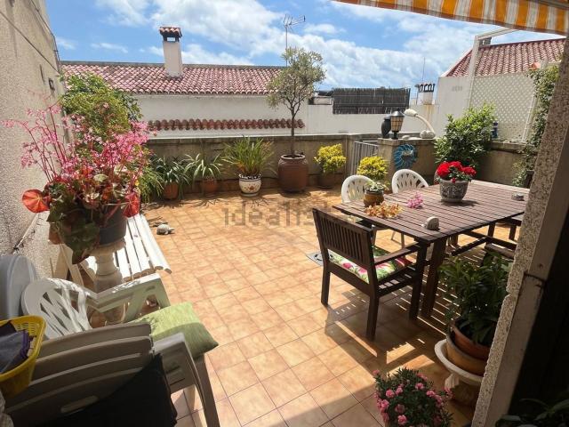 Casa en venta en Maresme, Catalunya