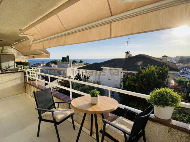 Casa en alquiler en Maresme, Catalunya