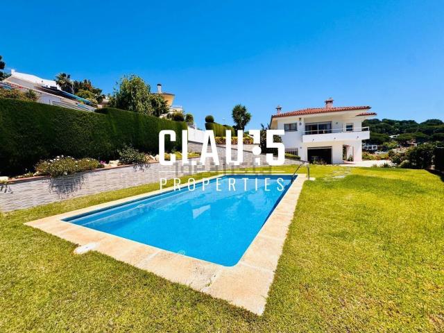 Casa en venta en Maresme, Catalunya