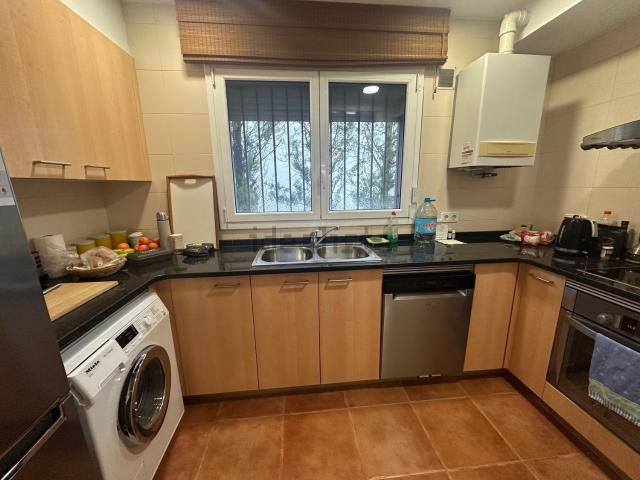 Casa en alquiler en Maresme, Catalunya