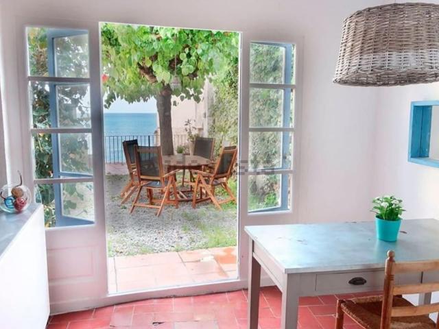 Casa en alquiler en Can Villar de la Riera, Sant Pol De Mar