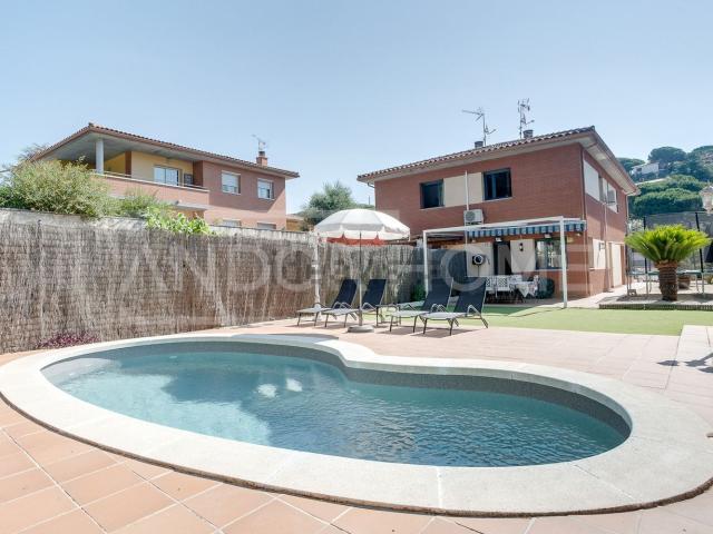 Casa en venta en Maresme, Catalunya