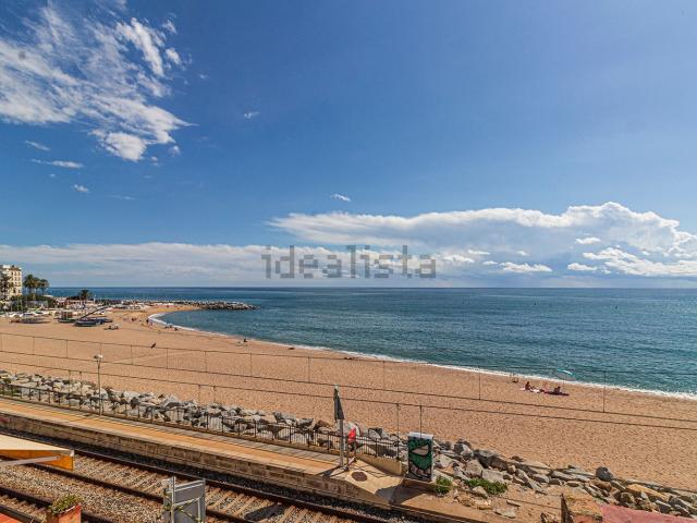 Casa en venta en Can Villar de la Riera, Maresme
