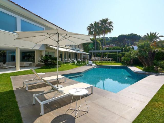 Casa en venta en Maresme, Catalunya