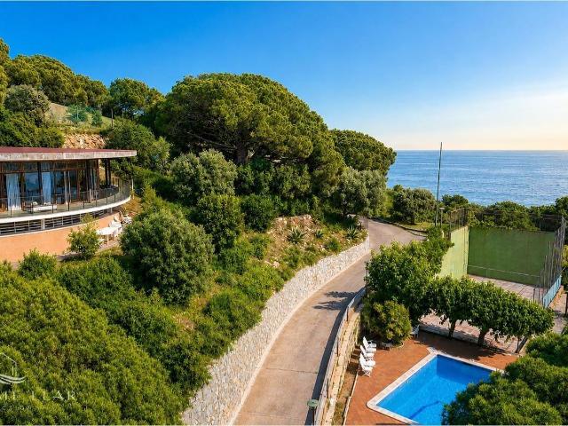 Casa en venta en Maresme, Catalunya