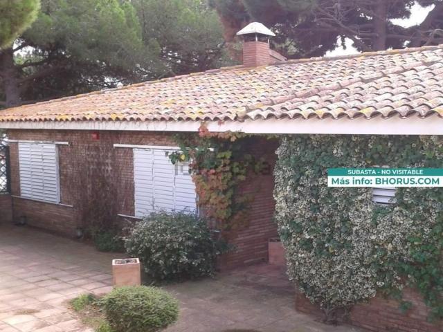 Casa en venta en Maresme, Catalunya