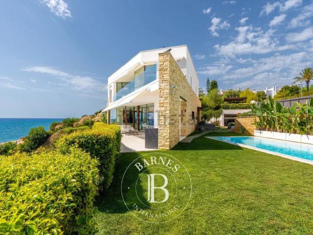 Casa en venta en Sant Pol 2000, Maresme