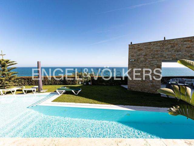Casa en venta en Can Villar de la Riera, Maresme