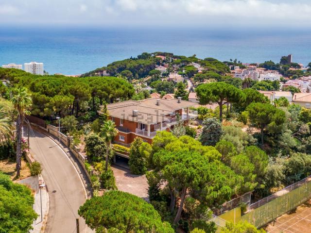 Casa en venta en Maresme, Catalunya