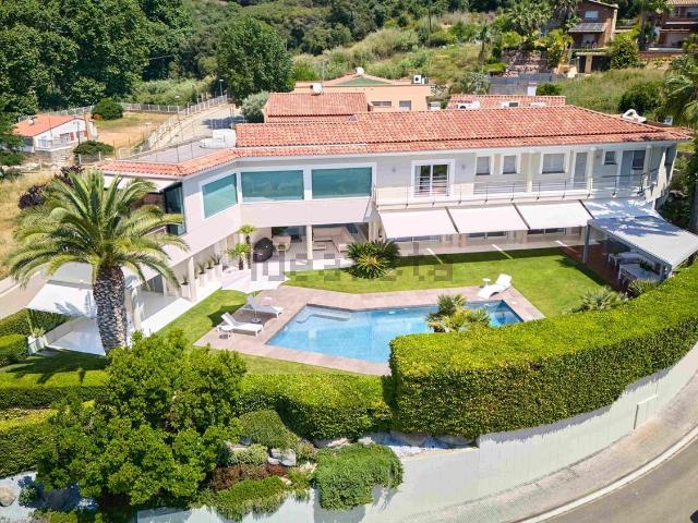 Casa en venta en Maresme, Catalunya