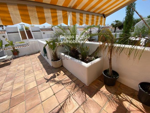 Casa en alquiler en Sant Pol 2000, Maresme